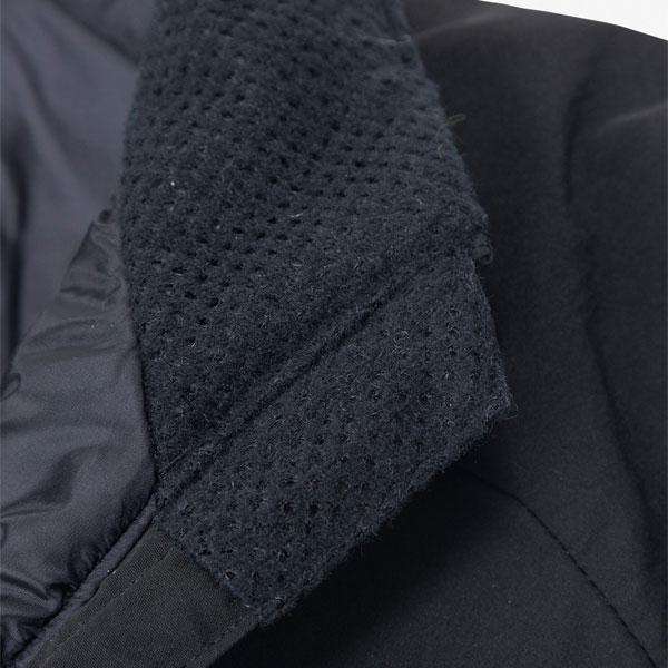 ◆◆ ＜ヘリーハンセン＞ HELLY HANSEN リファロフトスナイパーベスト ユニセックス セーリング HH12557の画像