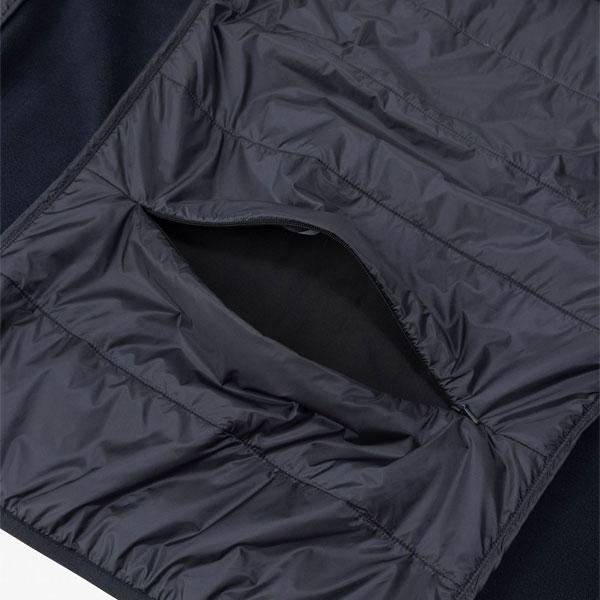 ◆◆ ＜ヘリーハンセン＞ HELLY HANSEN リファロフトスナイパーベスト ユニセックス セーリング HH12557の画像