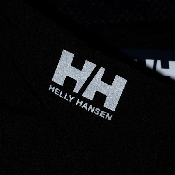 ◆◆ ＜ヘリーハンセン＞ HELLY HANSEN リファロフトスナイパーベスト ユニセックス セーリング HH12557の画像