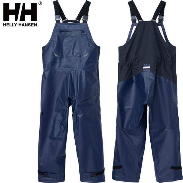 HELLY HANSEN（ヘリーハンセン） ◇◇ ＜ヘリーハンセン＞ フレム