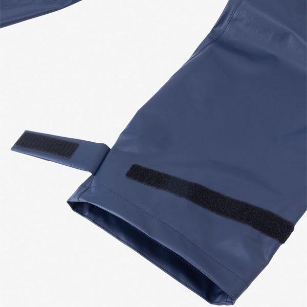HELLY HANSEN（ヘリーハンセン） ◇◇ ＜ヘリーハンセン＞ フレム