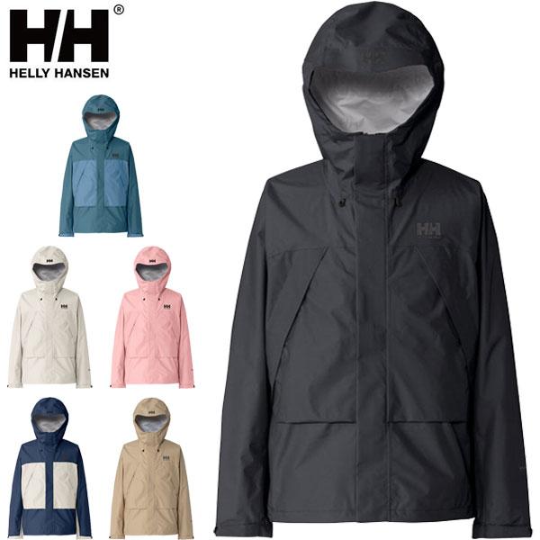 ho12580-hel2
