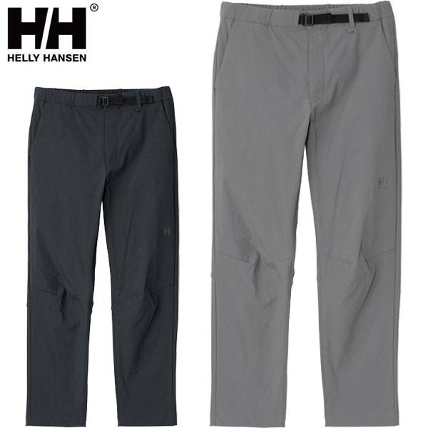 HELLY HANSEN（ヘリーハンセン） ◇◇ ＜ヘリーハンセン 