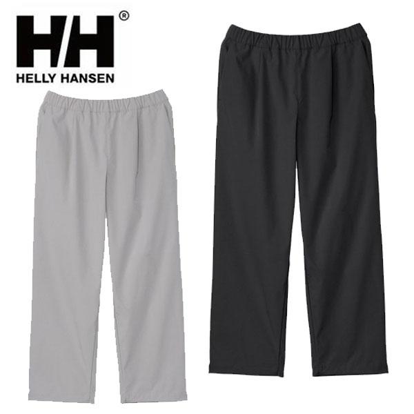 HELLY HANSEN（ヘリーハンセン） 即納可☆【HELLY HANSEN】ヘリー