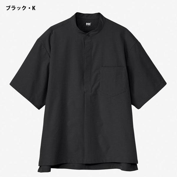HELLY HANSEN（ヘリーハンセン） メール便発送 即納可☆ 【HELLY