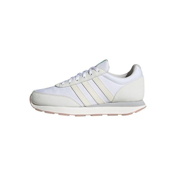 ◆◆ ＜アディダス＞ ADIDAS RUN 60s 3.0 W HP2252 (HP2252)｜gainabazar｜02