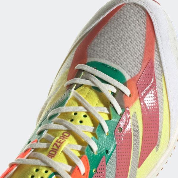adidas 即納可☆【adidas】アディダス アディゼロ ジャパン 7 M adidas 即納可☆【adidas】アディダス アディゼロ ジャパン 7 M