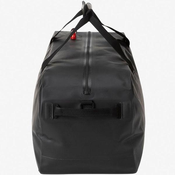 HELLY HANSEN（ヘリーハンセン） ◇◇ ＜ヘリーハンセン＞ HELLY
