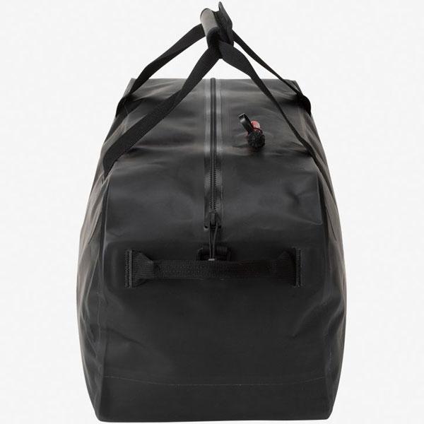 HELLY HANSEN（ヘリーハンセン） ◇◇ ＜ヘリーハンセン＞ HELLY