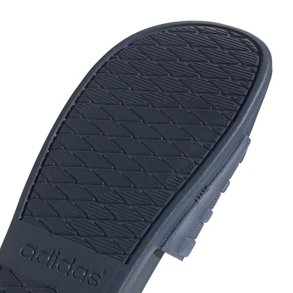 ◆◆ ＜アディダス＞ ADIDAS ADILETTE COMFORT U ID3402 (ID3402) サンダル｜gainabazar｜08