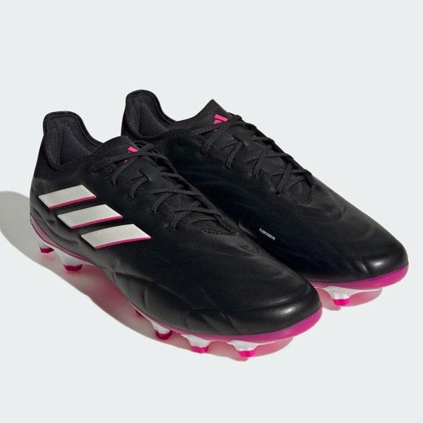 adidas（アディダス） 即納可☆【adidas】アディダス コパ ピュア.2 HG