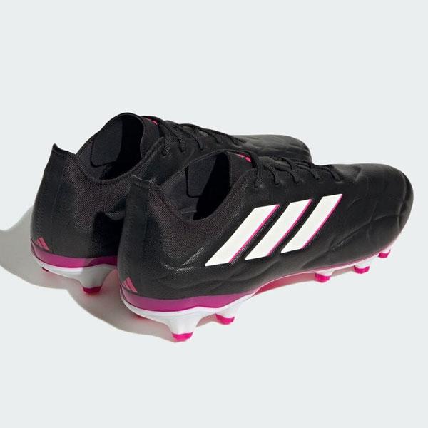 adidas（アディダス） 即納可☆【adidas】アディダス コパ ピュア.2 HG