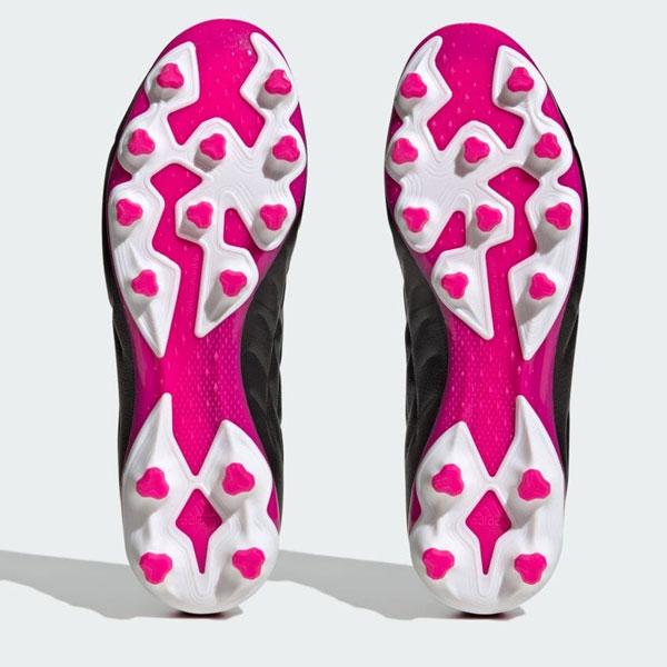 adidas（アディダス） 即納可☆【adidas】アディダス コパ ピュア.2 HG