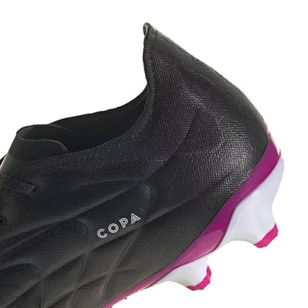 adidas（アディダス） 即納可☆【adidas】アディダス コパ ピュア.2 HG