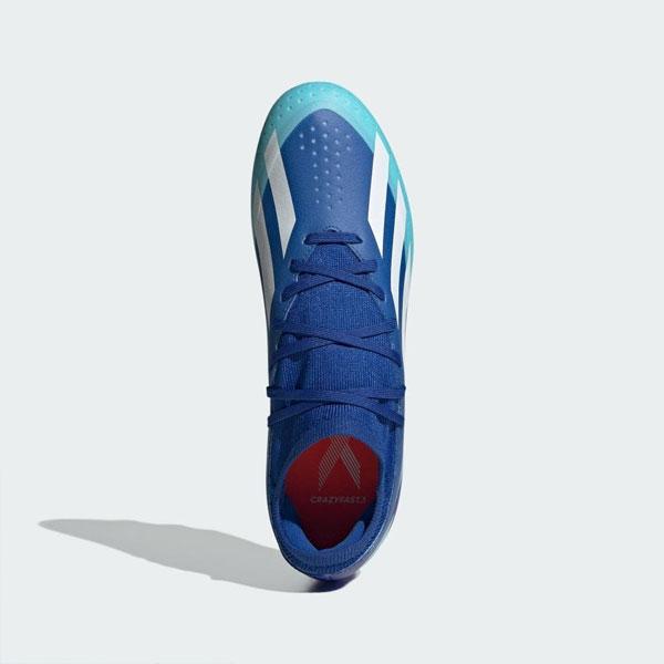 adidas（アディダス） 即納可☆【adidas】アディダス エックス