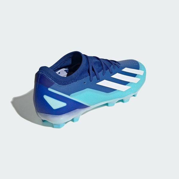 adidas（アディダス） 即納可☆【adidas】アディダス エックス