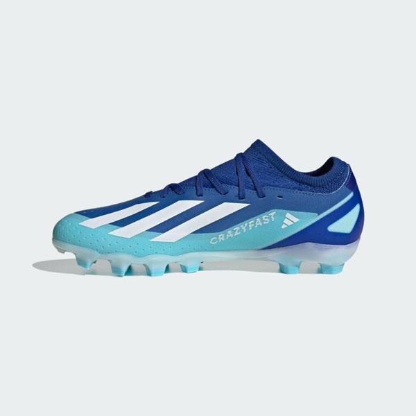 adidas（アディダス） 即納可☆【adidas】アディダス エックス