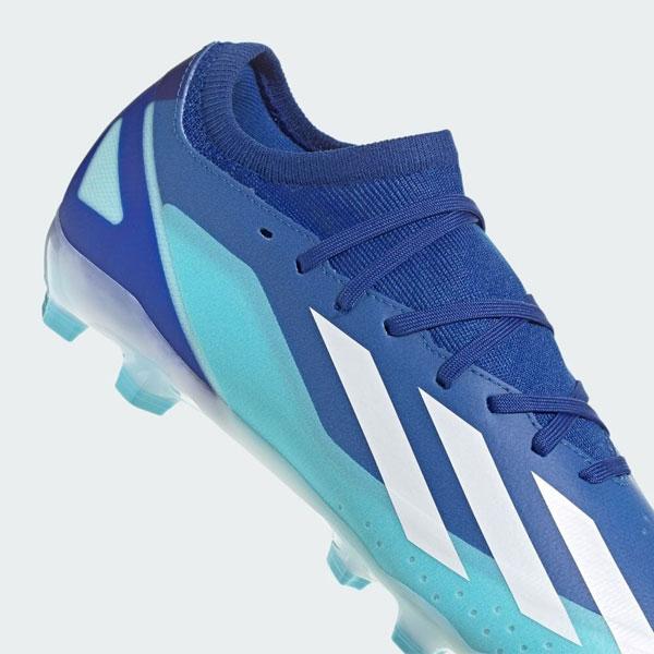 adidas（アディダス） 即納可☆【adidas】アディダス エックス