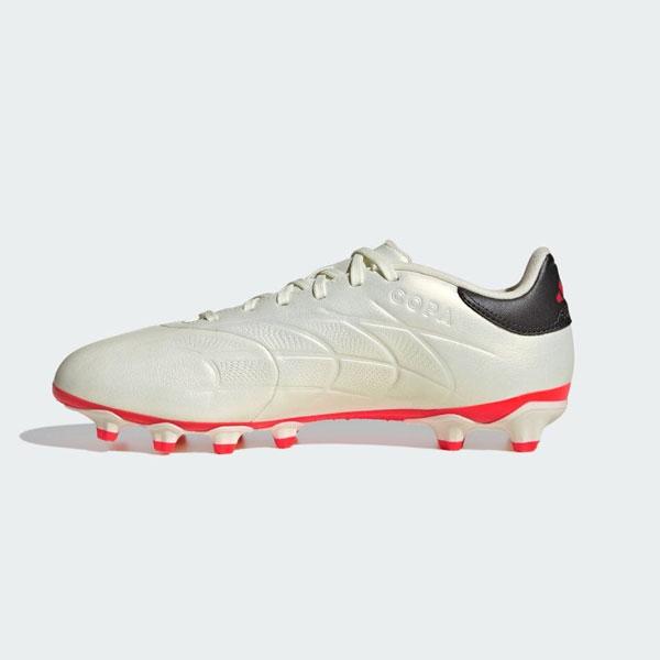 adidas 即納可☆【adidas】アディダス コパ ピュア 2 リーグ HG adidas 即納可☆【adidas】アディダス コパ ピュア 2 リーグ HG