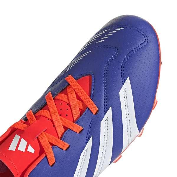 【未使用】アディダス　サッカースパイク　プレデター　FG adidas ◇◇ ＜アディダス＞ ADIDAS プレデター CLUB FxG IF6344