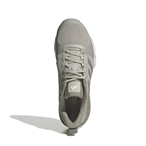 ◆◆ ＜アディダス＞ ADIDAS DROPSET 2 EARTH TRAINER IG3083 (IG3083)｜gainabazar｜03