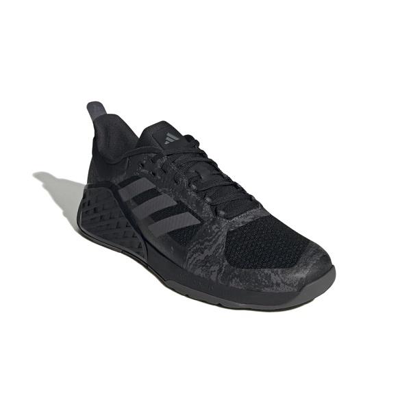 ◆◆ ＜アディダス＞ ADIDAS DROPSET 2 TRAINER IG3305 (IG3305)｜gainabazar｜06