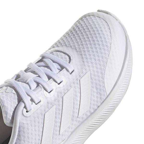 ◆◆ ＜アディダス＞ ADIDAS CORE FAITO 2.0 K IG7283 (IG7283) スニーカー｜gainabazar｜08