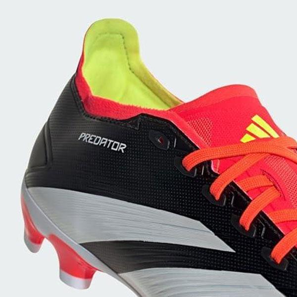 adidas 即納可☆【adidas】アディダス プレデター LEAGUE L HG adidas 即納可☆【adidas】アディダス プレデター LEAGUE L HG