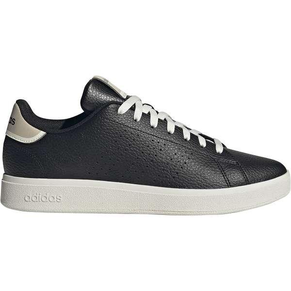 adidas（アディダス） ◇◇◎ ＜アディダス＞ アドバンコート ベース