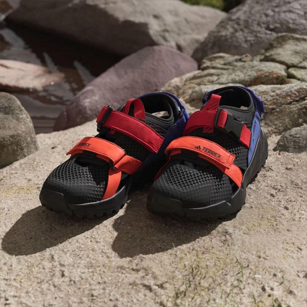adidas（アディダス） 即納可☆【ADIDAS】アディダス TERREX