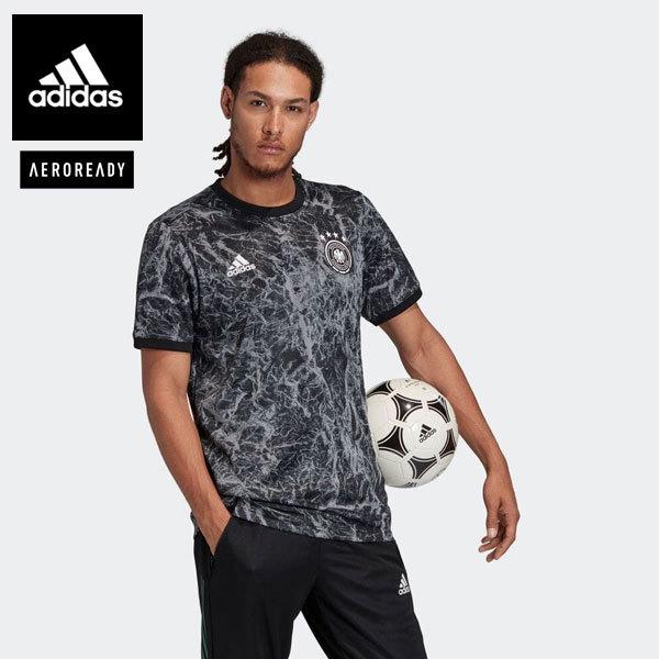 送料無料 メール便発送 アディダス Adidas Irn39 ドイツ代表 別倉庫からの配送 プレマッチジャージー Fs2349