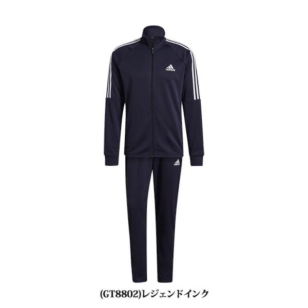 adidas（アディダス） ◇◇ ＜アディダス＞ メンズ M SERENO トラック
