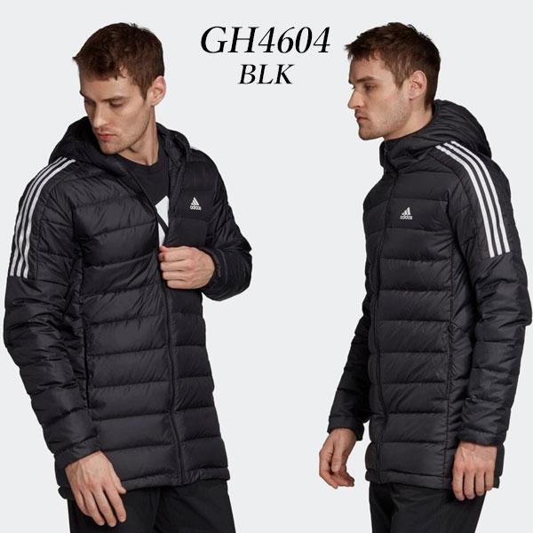 adidas 即納可☆【adidas】アディダス エッセンシャルズ ダウン adidas 即納可☆【adidas】アディダス エッセンシャルズ ダウン