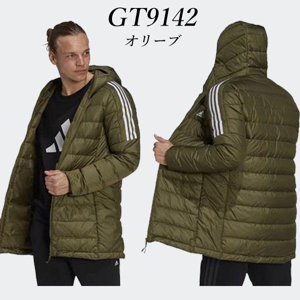 adidas 即納可☆【adidas】アディダス エッセンシャルズ ダウン adidas 即納可☆【adidas】アディダス エッセンシャルズ ダウン