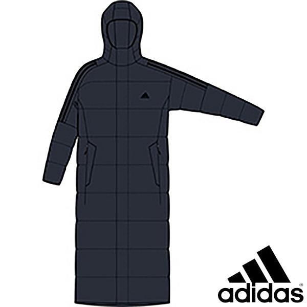 izg99