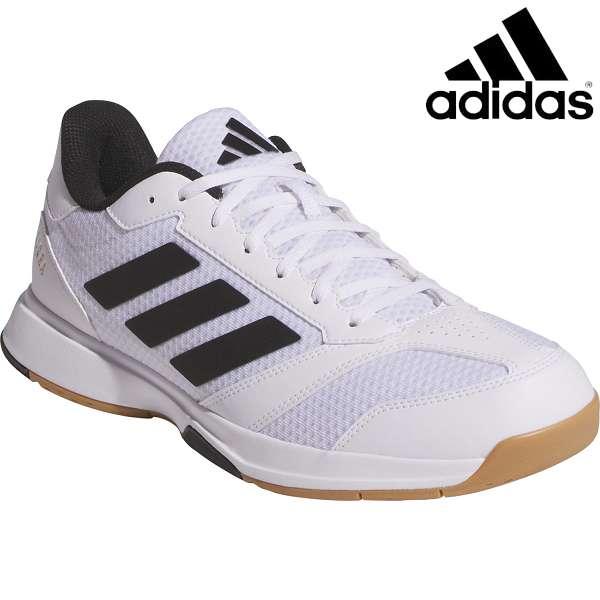 adidas ＜アディダス＞ Ligra 8 インドア / Indoor JI1505-JI1505 : ガイナバザール - 通販 ...