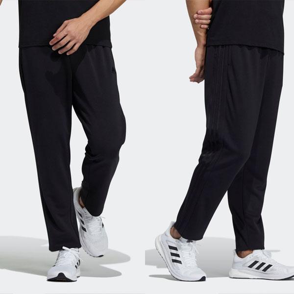 即納可☆【adidas】アディダス MUST HAVES 3-STRIPES WARM UP JACKET ＆ PANTS ジャージ上下セット JKL57 JKL60｜gainabazar｜08