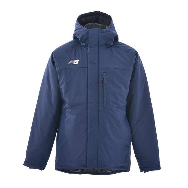 New Balance（ニューバランス） ◇◇ ＜ニューバランス＞ パデット