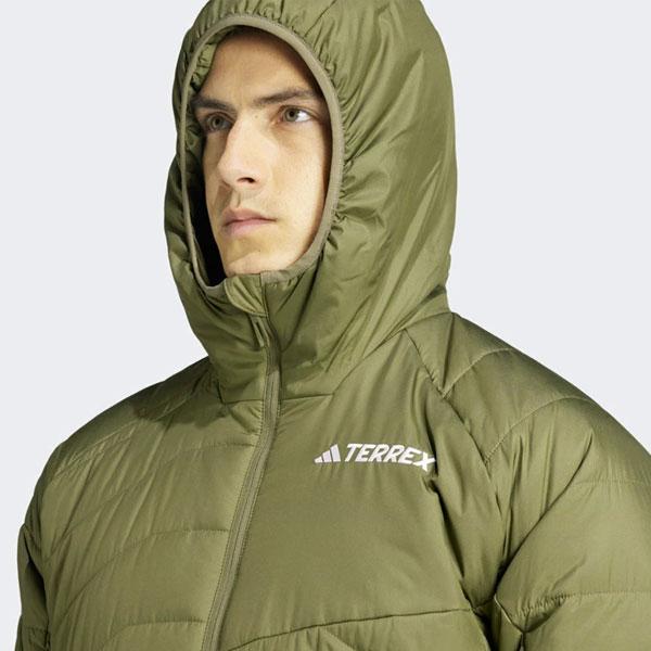 adidas（アディダス） 即納可☆ TERREX MT インサレーション
