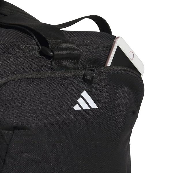 ◆◆ ＜アディダス＞ ADIDAS イーピーエス チーム ダッフルバッグ 35 JMT67 (IM5240)｜gainabazar｜05