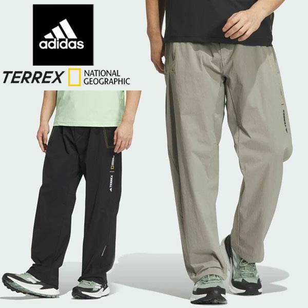 adidas（アディダス） メール便発送 即納可☆【ADIDAS】アディダス