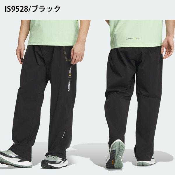adidas（アディダス） メール便発送 即納可☆【ADIDAS】アディダス