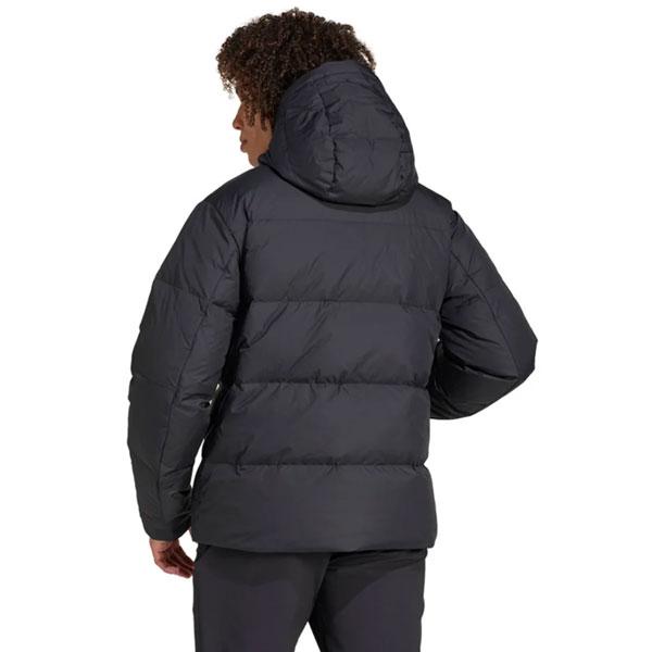 アウター adidas（アディダス） 即納可☆ TERREX MT XPLORIC D11 グースダウン
