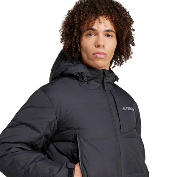 adidas（アディダス） 即納可☆ TERREX MT XPLORIC D11 グースダウン