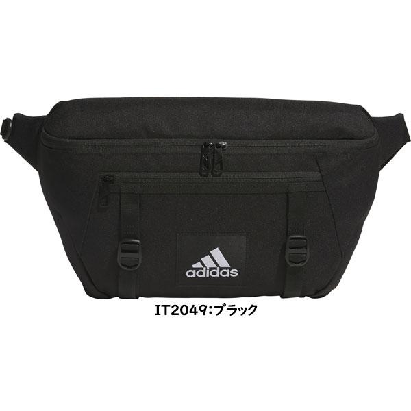 ESSENTIALS(adidas) ◇◇ <アディダス> adidas ESSENTIALS(adidas) ◇◇ <アディダス> adidas