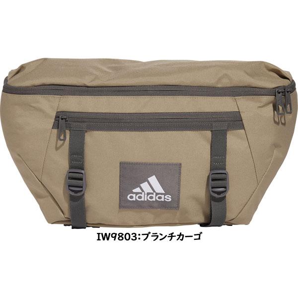 ESSENTIALS(adidas) ◇◇ <アディダス> adidas ESSENTIALS(adidas) ◇◇ <アディダス> adidas