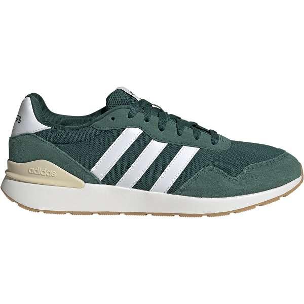 adidas（アディダス） ◇◇ ＜アディダス＞ ラン 60s 4.0 シューズ