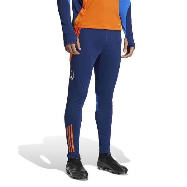 adidas（アディダス） ◇◇◎ ＜アディダス＞ ユベントス トレーニング
