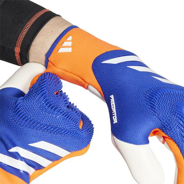 PREDATOR（adidas） ◇◇◎ ＜アディダス＞ adidas プレデター ゴール