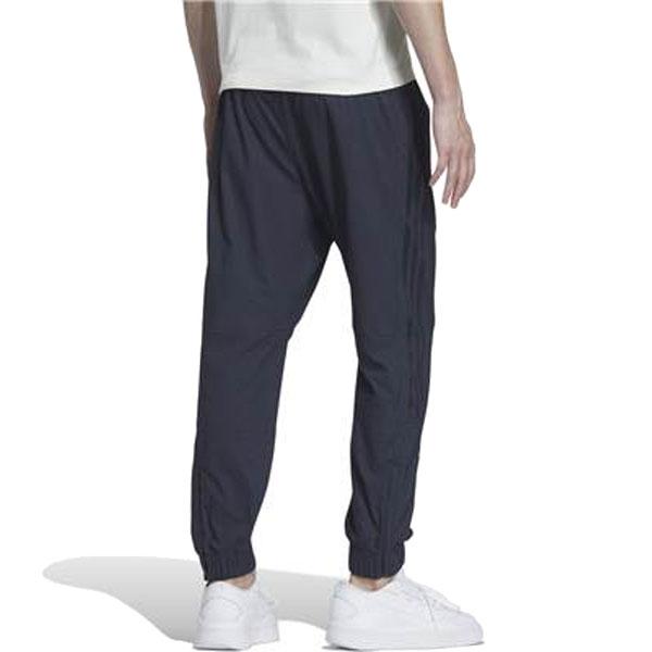 ◆◆ ＜アディダス＞ adidas メンズ 24/7 デニム クロスパンツ JSY32｜gainabazar｜05